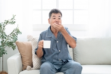 持病があってもタクシードライバーになれる？